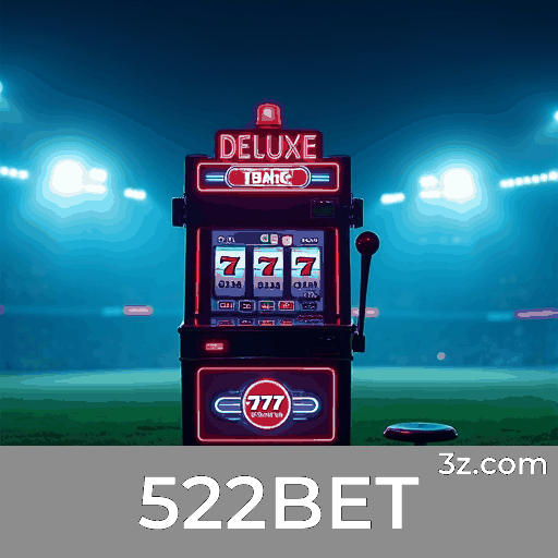 Desenvolvedores Líderes e Inovação em 522BET