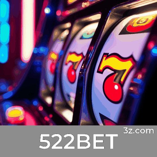 Métodos Analíticos para Apostas Esportivas Vencedoras na 522BET