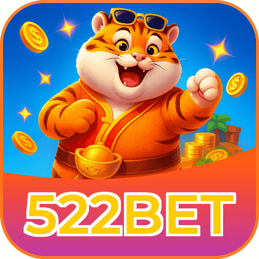 522BET