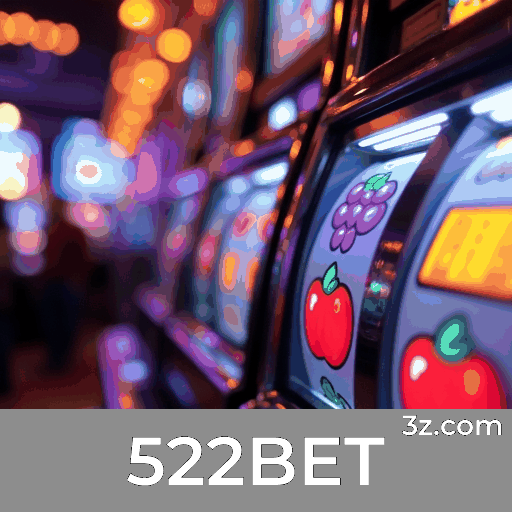 Desbloqueie Ofertas Surpreendentes na 522BET