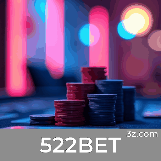 522BET Jogos: Aprenda Estratégias e Melhore Sua Habilidade