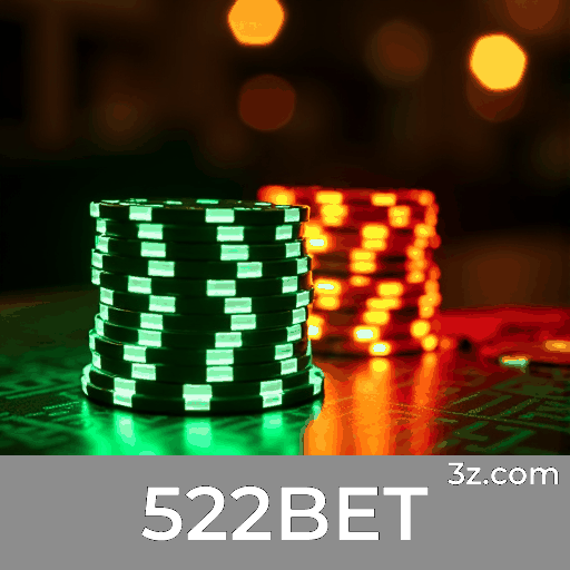 522BET: Baixe Rápido e Use Facilmente no Brasil
