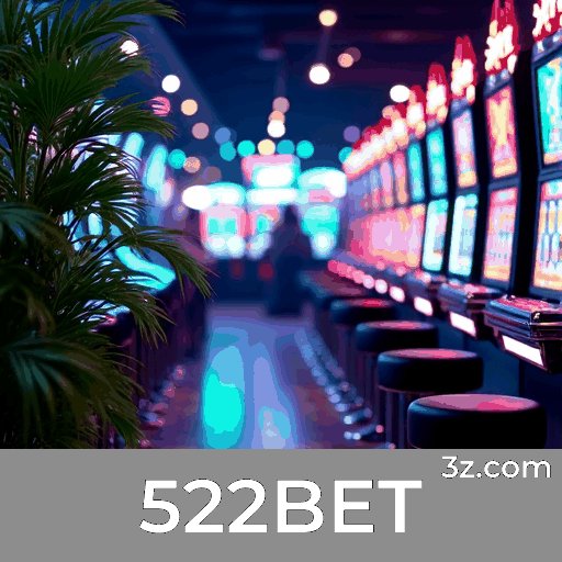 522BET Crash: Psicologia e Melhores Decisões