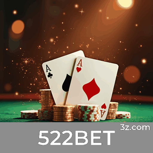 Métodos Analíticos para Apostas Esportivas Vencedoras na 522BET