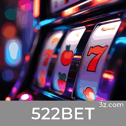 522BET: Baixe Rápido e Use Facilmente no Brasil
