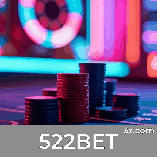 Método Calculado para Otimizar Bônus na 522BET