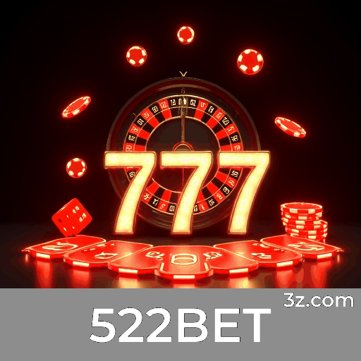 522BET Crash: Psicologia e Melhores Decisões
