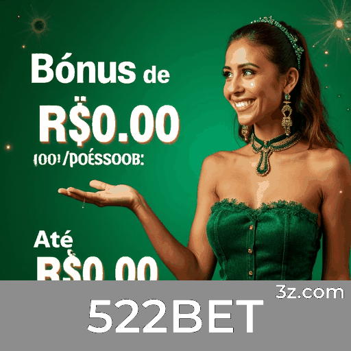 522BET: Baixe Rápido e Use Facilmente no Brasil