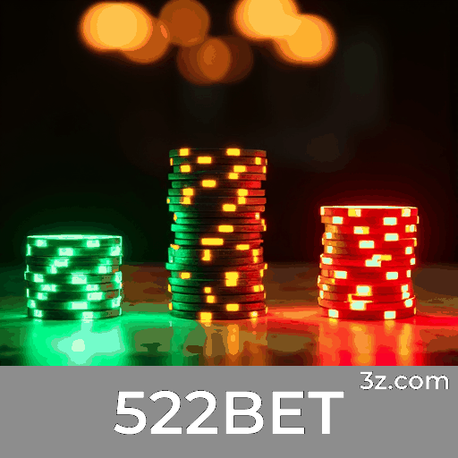 Desbloqueie Ofertas Surpreendentes na 522BET