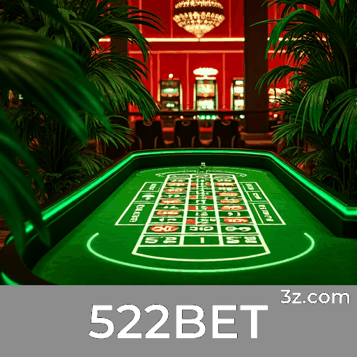 Métodos Analíticos para Apostas Esportivas Vencedoras na 522BET
