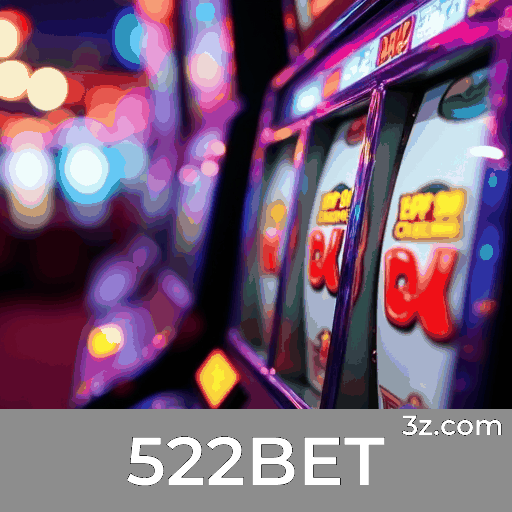 522BET Casino: Programa VIP Exclusivo e Luxuoso