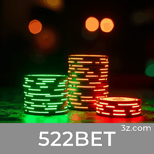 Desenvolvedores Líderes e Inovação em 522BET