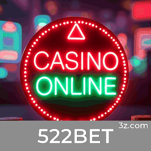 Desbloqueie Ofertas Surpreendentes na 522BET