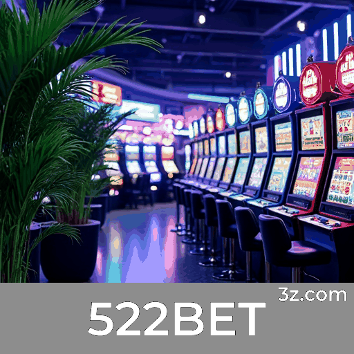 Métodos Analíticos para Apostas Esportivas Vencedoras na 522BET