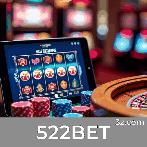 522BET Crash: Psicologia e Melhores Decisões